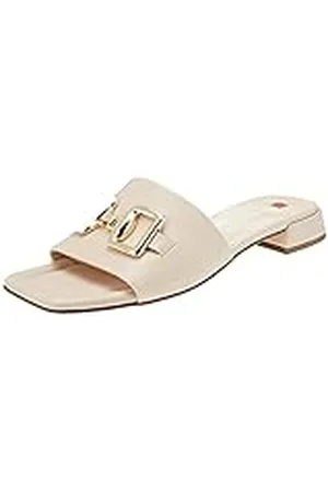 Högl Florence, Sandalias de tacón Mujer, , 38 EU X-Ancho