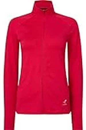 energetics Jolene II Sudadera M