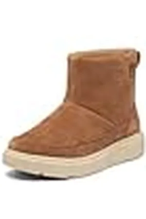 sorel Explorer 3 Slip-On WP, Botas de moda, Mujer, , 40 EU