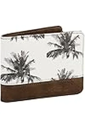 PRO-DG PRODG Pacific-Billetero Urban, , 12 x 8.5 cm