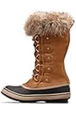 sorel Joan Of Arctic Boot WP, Botas para nieve impermeables, Mujer, , 36 EU