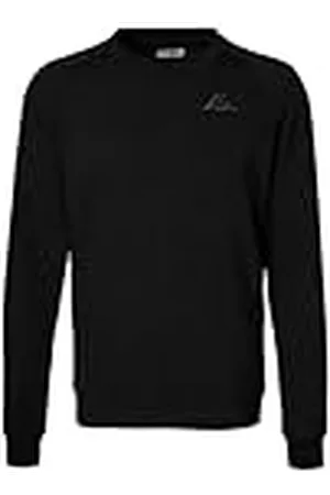 Kappa CAIMALI, Sudadera, , XL, Hombre