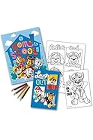 KIDS LICENSING Reloj Analógico para Unisex-niños de Chino automático con Correa en Poliéster KD-PW19752