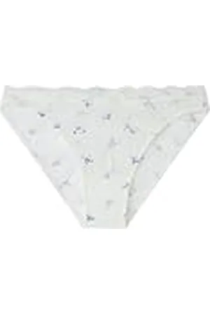 Women secret 4989320 Braguita, Mujer, , L