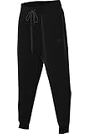 Nike Sportswear Tech Fleece Jogger - Niño/A, , HV5869-010, M