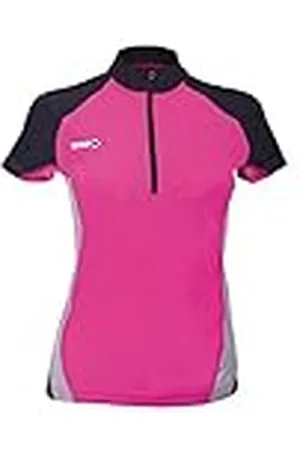Izas Arbel Camiseta Manga Corta De Running, Mujer, , M