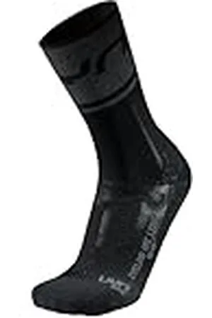 UYN S100288 CYCLING ONE LIGHT Socks Women