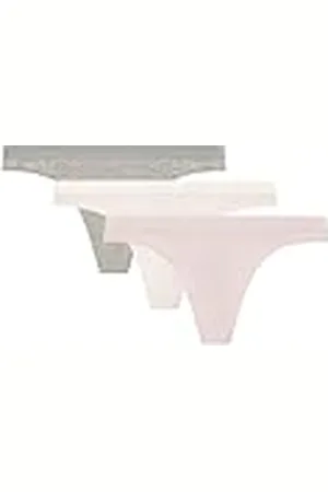Women secret 4939951 Tanga, Mujer, , M