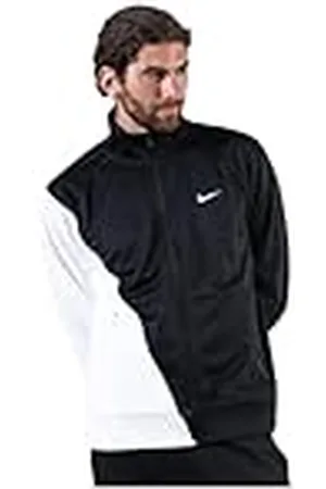 Nike Nsw Swoosh Pk - Chaqueta para hombre, Hombre, BV5287, , extra-large