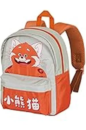 Disney Mochila Joy, 22 x 27 cm, Capacidad 5L