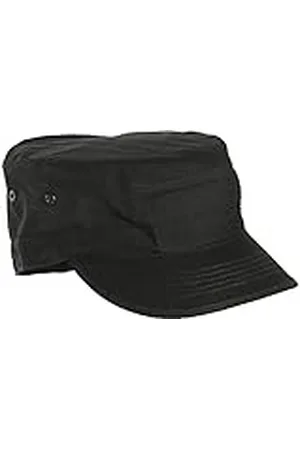 Mil-tec Gorra Us BDU R Newsie, , Talla única para Hombre