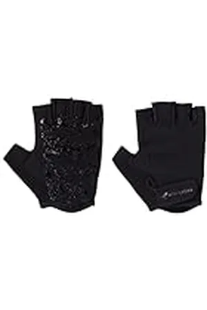 energetics Mfg370 Guantes para Hombre XL