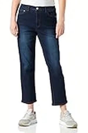 DESIRES Lucky New Jeans Mujer, , 26