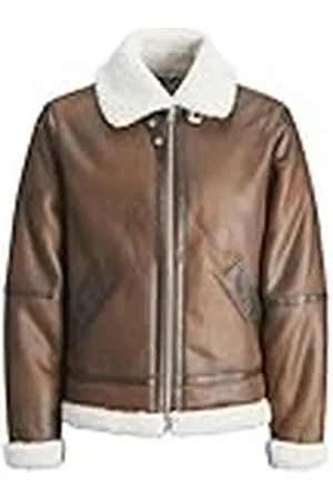 JACK & JONES Aviator Jacket Aviator Jacket XXL XXL