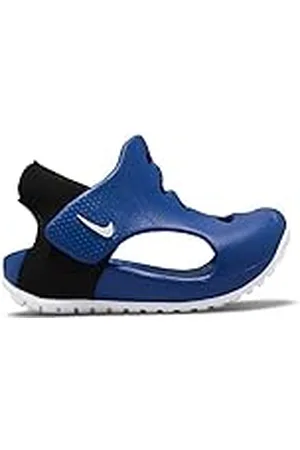 Nike Sunray Protect 3, Sandalias para bebés y niños, , 21 EU