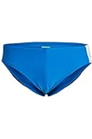 JACK & JONES Jpstibiza Swim-Trunks Bañador para Hombre, Skydiver, M