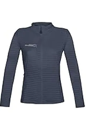 ROCK EXPERIENCE REWC02531 Notch 2.0 Sweatshirt Men