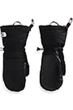 The North Face Montana Guantes L