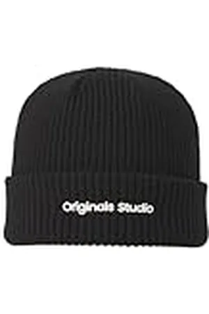 JACK & JONES Gorro Vesterbro para hombre