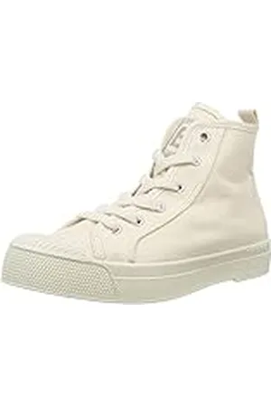 Bensimon Stella B79 ENFA, Zapatillas Unisex niños, , 26 EU