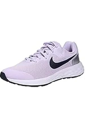 Nike Revolution 6, Sneaker, 36 EU