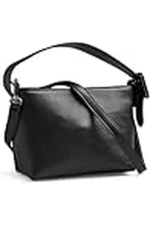 Pieces® Pcuma Cross Body Noos, Bolso Bandolera Mujeres, , Talla única
