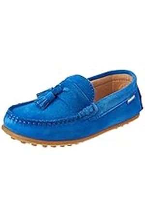 Pablosky Mocasines y Náuticos Niño 127346 26
