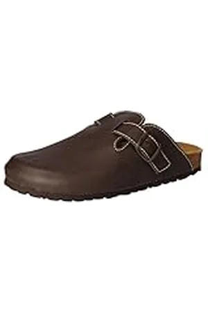 Cosmos 8110-703, Pantuflas Hombre, , 44 EU
