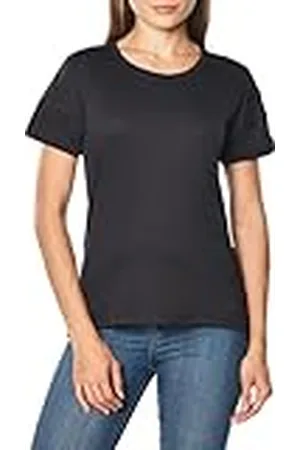 The North Face Camiseta Dawndream para Mujer
