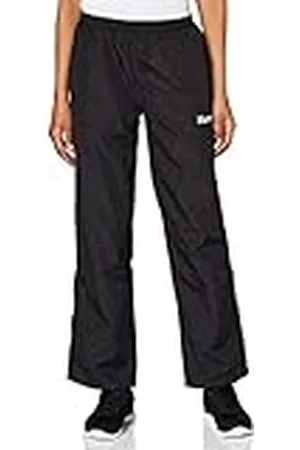Kempa Tejido Pantalón Corto de Entrenamiento, Mujer, , XXL