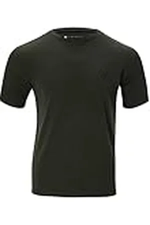 Virtus Joker Camiseta, Opaco, , Extra-Large para Hombre