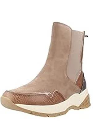 Carmela 161170, Zapatillas Mujer, , 38 EU