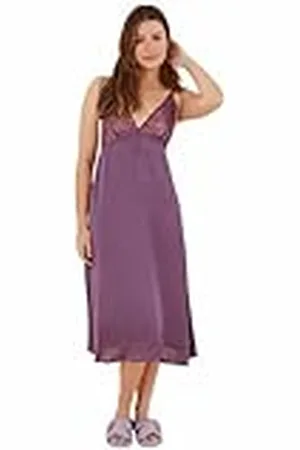 Women secret Camisón, , Regular para Mujer