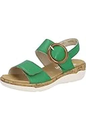 Remonte R6853, Sandalia Mujer, , 45 EU