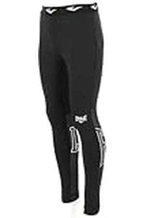 Everlast Leonard Pantalón Deportivo De Mujer para Fitness, , M