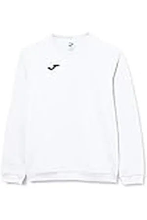 Joma Cairo Sudadera, , M para Hombre