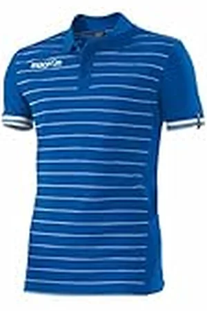 macron Jungle, Camisa Polo, , L, Hombre