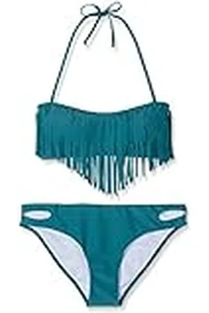 Beco Summer of Love-Bikini Conjunto, Mujer, , 42