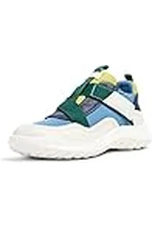 Camper Crclr K800505, Zapatillas, Unisex niños, , 36 EU