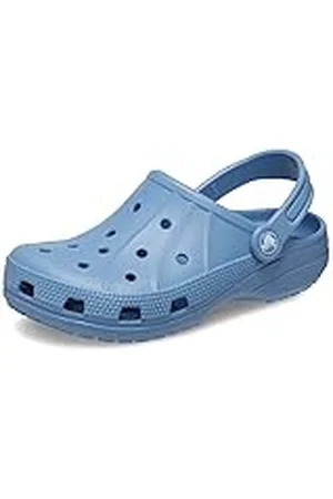 Crocs Ralen Clog K, Obstrucción, , 19/21 EU