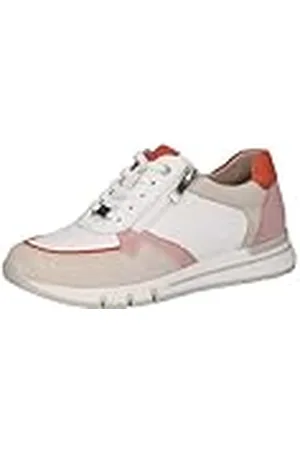 Caprice 9-23724-44, Zapatillas Mujer, Color , 36 EU