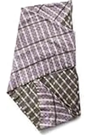 Street one A572477 Pañuelo Triangular Estampado, , A Mujeres