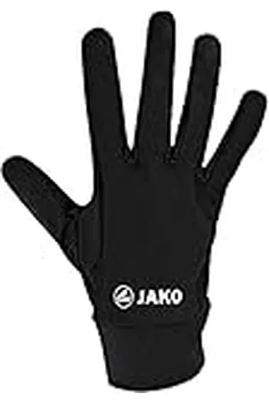 Jako Guantes para Jugador de Campo (Gorras, etc.), Color , 10