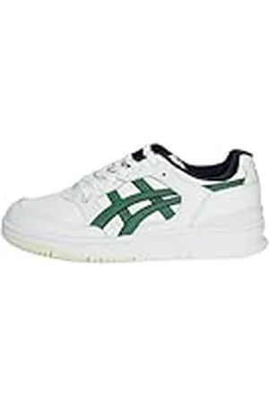 Asics EX89, Sneaker Hombre, , 40.5 EU