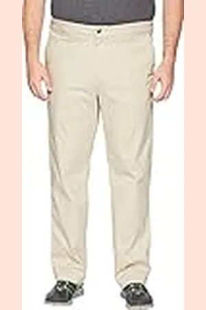 Columbia Men