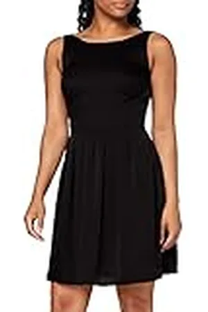 Swing Daniela Vestido, , 38 (Talla del fabricante: 36)