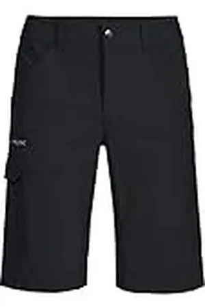 Vaude Men