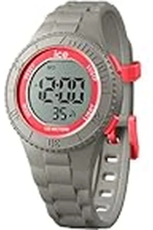 Ice-Watch Ice 21623 Watch One Size