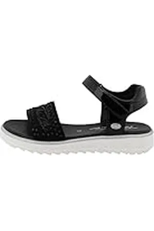 TOM TAILOR 7470170001, Sandalia, , 33 EU