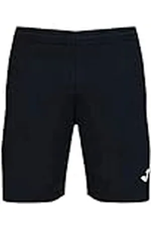 Joma Bermuda Open III Blanco
